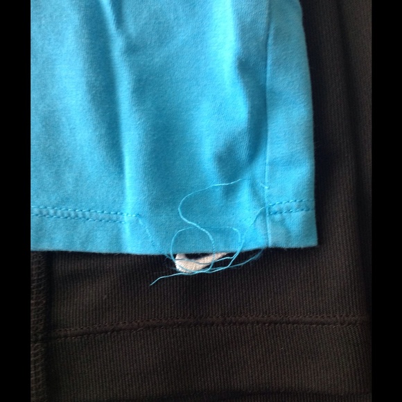 Nike bundle - Picture 2 of 2