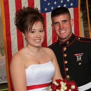 Meet your Posher, Shelly