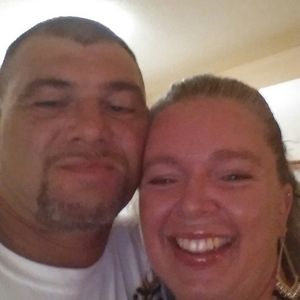 Meet your Posher, Sonya