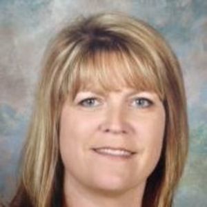 Meet your Posher, Tonya