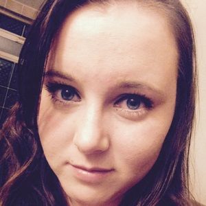 Meet your Posher, Aimee