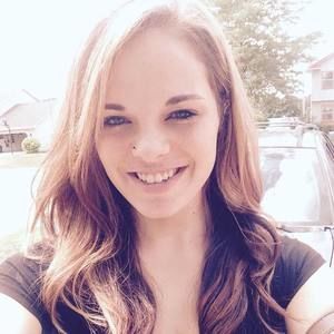Meet your Posher, Chantel