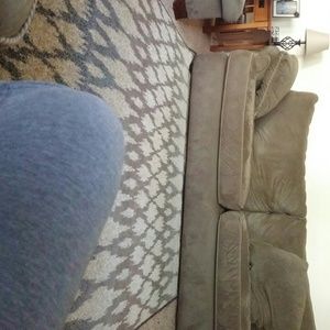 Meet your Posher, Mindy