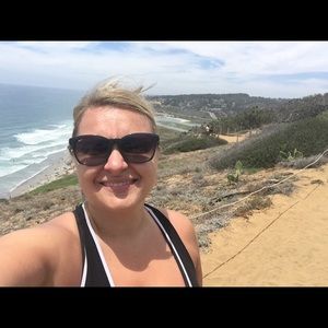 Meet your Posher, Ivana