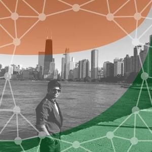 Meet your Posher, Satya