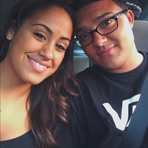 Meet your Posher, Lorenna