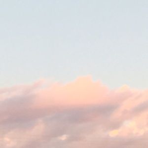 Meet your Posher, Karyn