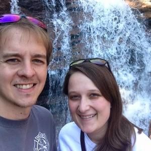 Meet your Posher, Brittney