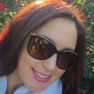 Meet your Posher, Mara