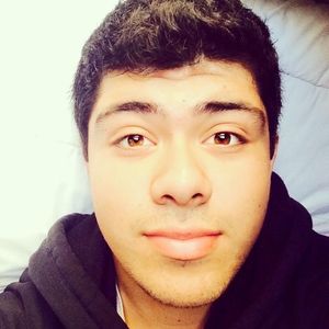 Meet your Posher, Rigo