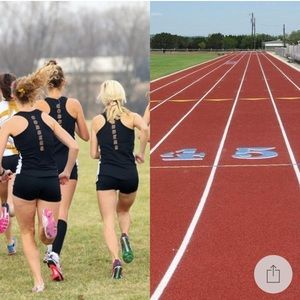 Meet your Posher, Sidney