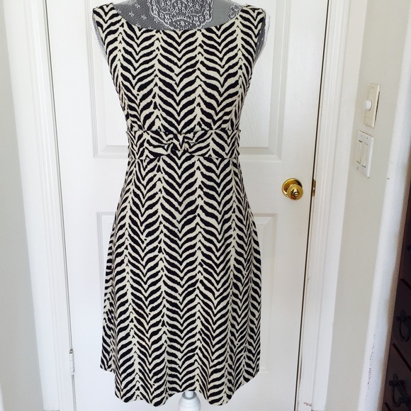 Diane von Furstenberg leopard dress