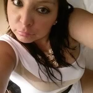 Meet your Posher, Cristhel