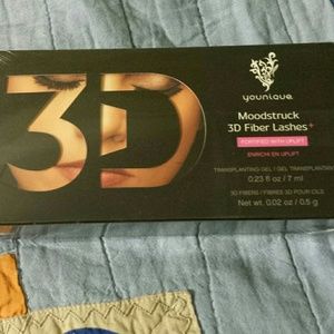 Younique Moodstruck 3D Fiber Lashes