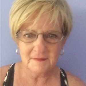 Meet your Posher, Dean