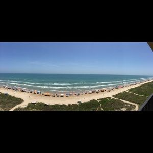 Meet your Posher, Abbie