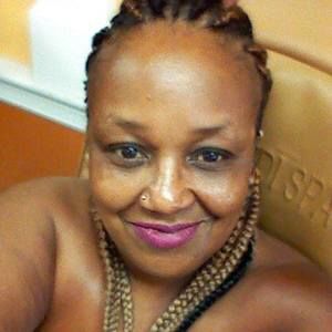 Meet your Posher, Mable missingmydad