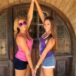 Meet your Posher, Sammy