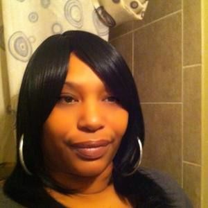 Meet your Posher, Kiamesha