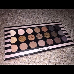 Don't use, got it as a gift. Make me an offer!!!