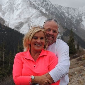 Meet your Posher, Cheryl