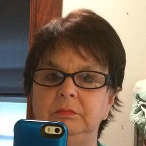 Meet your Posher, Carol