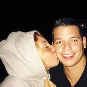 Meet your Posher, Sabrina