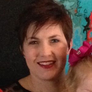 Meet your Posher, Chanda