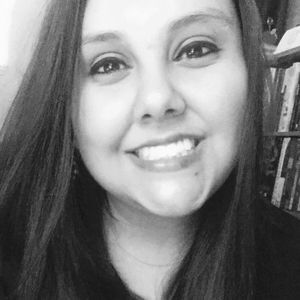 Meet your Posher, Kelsea