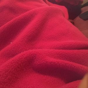 Meet your Posher, Daela