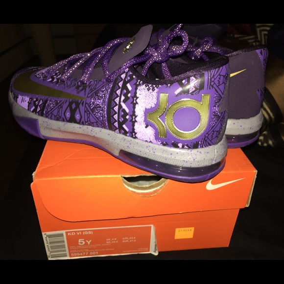 BHM KD VI sz 5