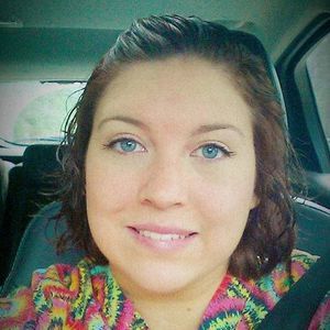 Meet your Posher, Kerin