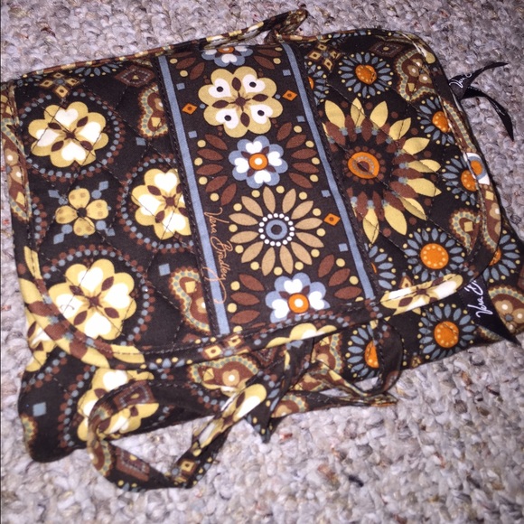 Got it for my birthday, but never used it.