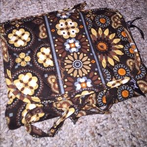 Got it for my birthday, but never used it.