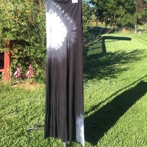 Tye dye palazzo pants!! NWT!! Wow!!!!