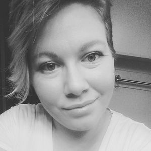 Meet your Posher, Brytnee