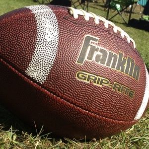 Meet your Posher, True