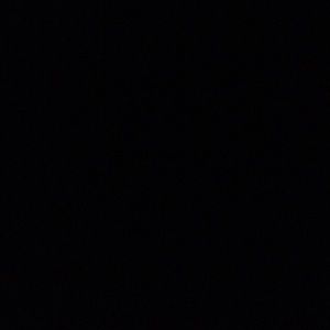 Meet your Posher, Rebeccah