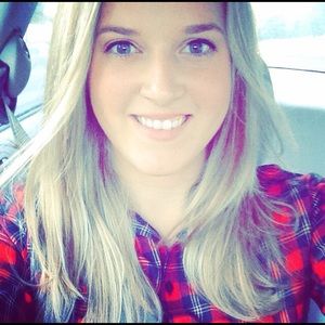 Meet your Posher, Dani