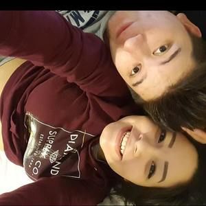 Meet your Posher, Samm