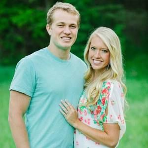 Meet your Posher, Bailey