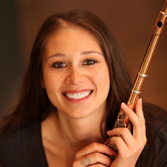 Meet your Posher, Eve - Picture 1 of 1