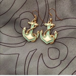 ☀️️️️BUY 2 Get 1 Free☀️