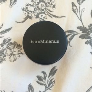 bareMinerals multi-tasking concealer