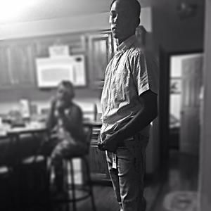 Meet your Posher, Jaylin