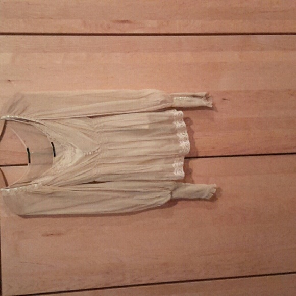 Elie Tahari