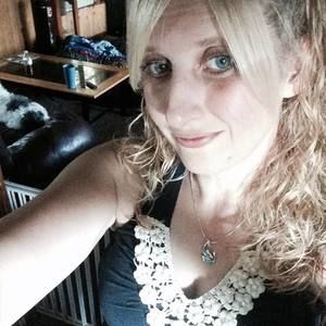 Meet your Posher, Wendy