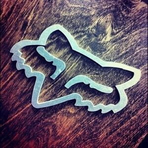 Meet your Posher, Bridget