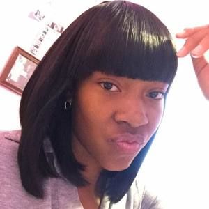 Meet your Posher, Tierra