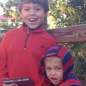 Meet your Posher, Sandy